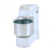 立式雙動(dòng)雙速合面機(jī)