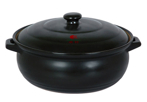 點(diǎn)擊新窗口打開(kāi)