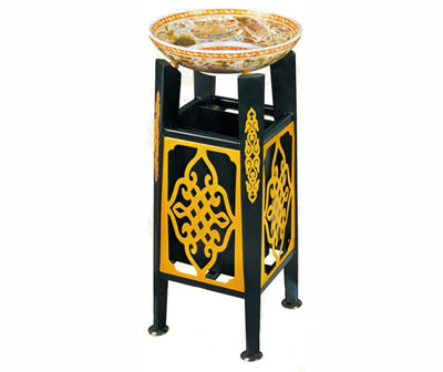 點(diǎn)擊新窗口打開