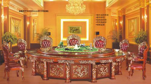 點(diǎn)擊新窗口打開(kāi)