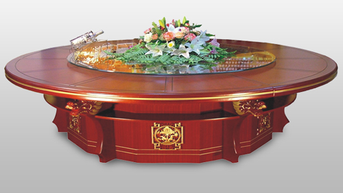 點(diǎn)擊新窗口打開(kāi)